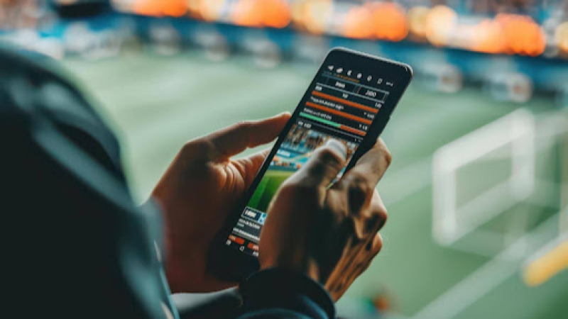 How to Spot a Trustworthy Online Betting Site in Nigeria