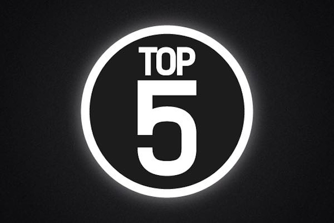 Best 5 Betting Sites in Kenya – Where to Bet for High Winnings