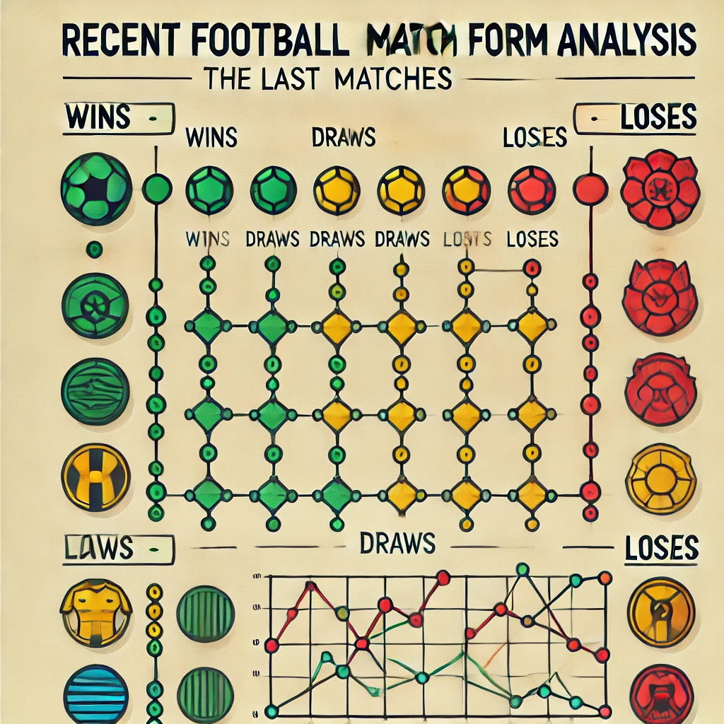 How to Analyze Football Predictions for Accurate Betting