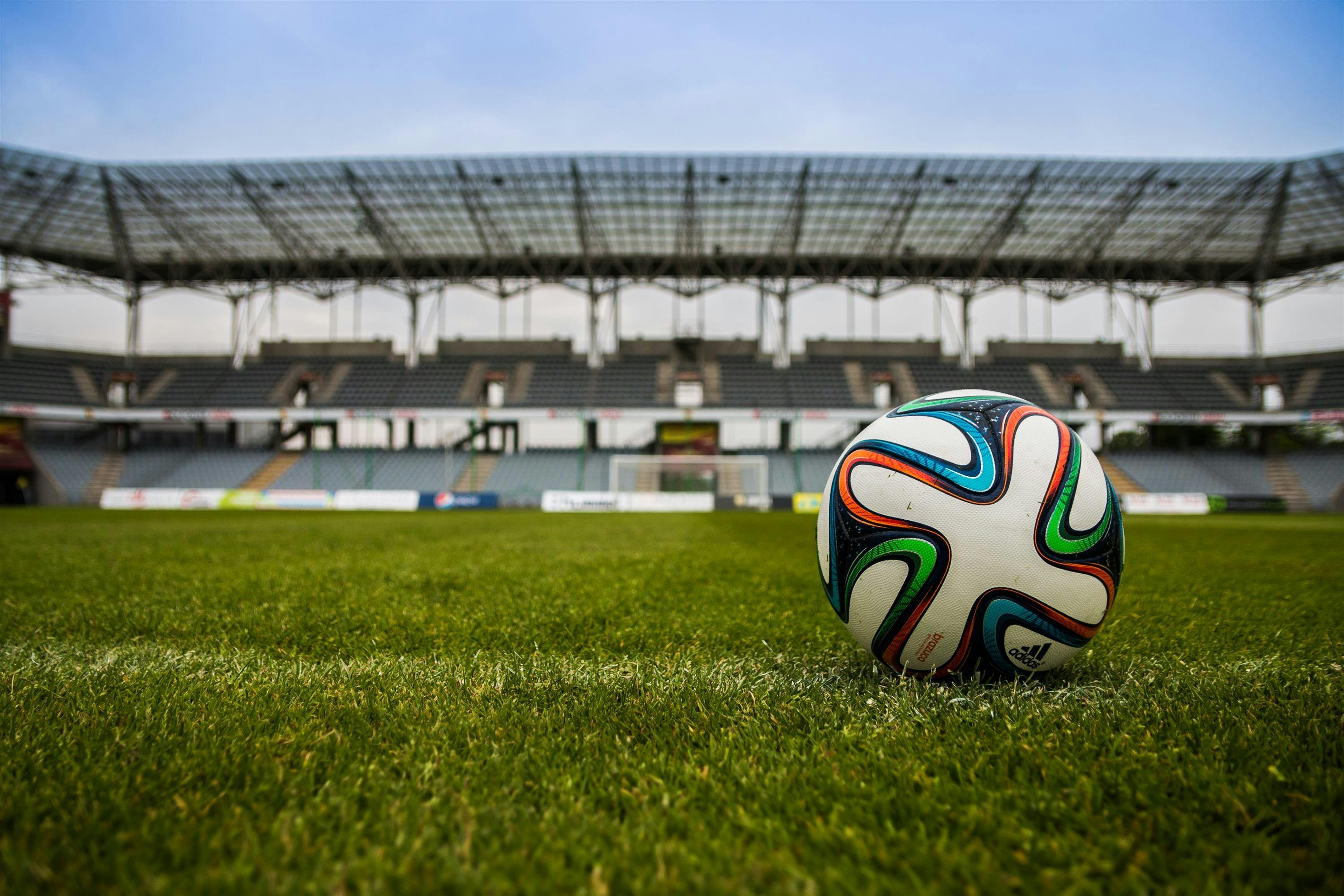 A Guide for Nigerian Players on How to Up Your Soccer Betting Game
