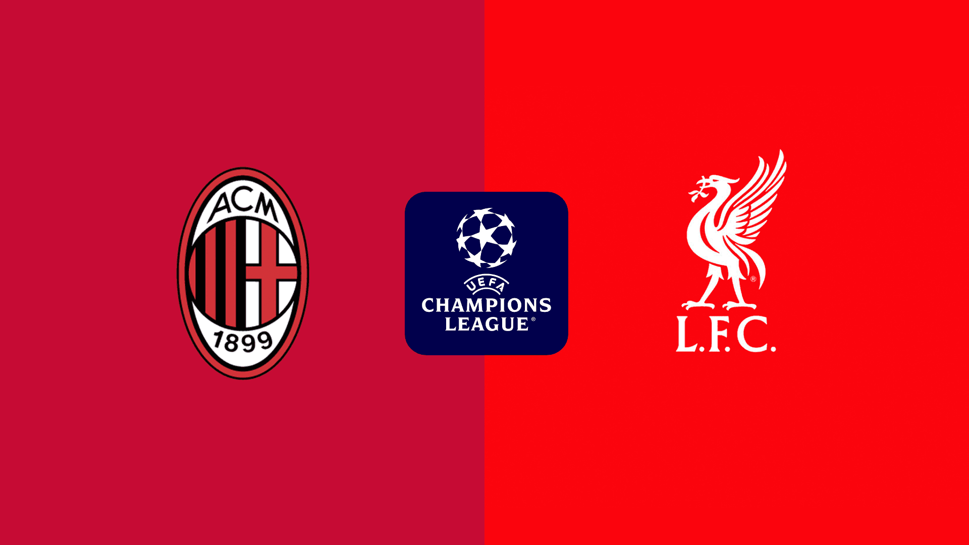 AC Milan v Liverpool Prediction & Betting Tips – September 17th, 2024