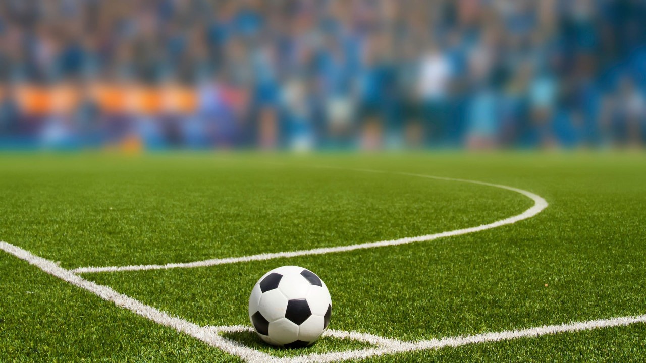 How Accumulator Margins Compound: The Hidden Cost of Chasing Big Wins