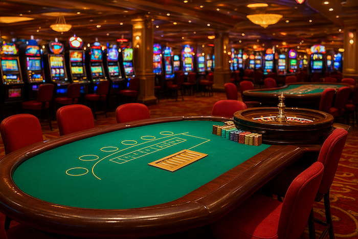The Impact of Real-Time Data on Modern Sports Betting Strategies