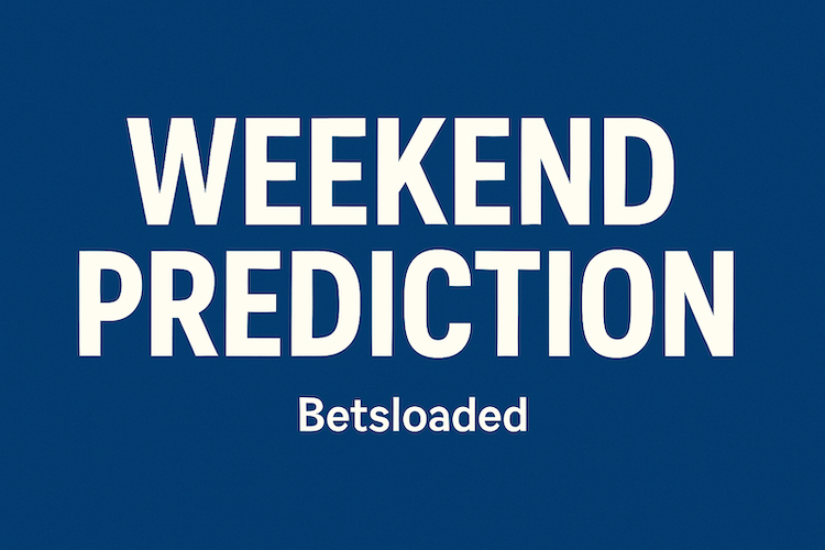 Best Football Predictions Today – Saturday 5th July 2025