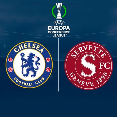 Chelsea vs Servette Prediction & Betting Tips – August 22, 2024