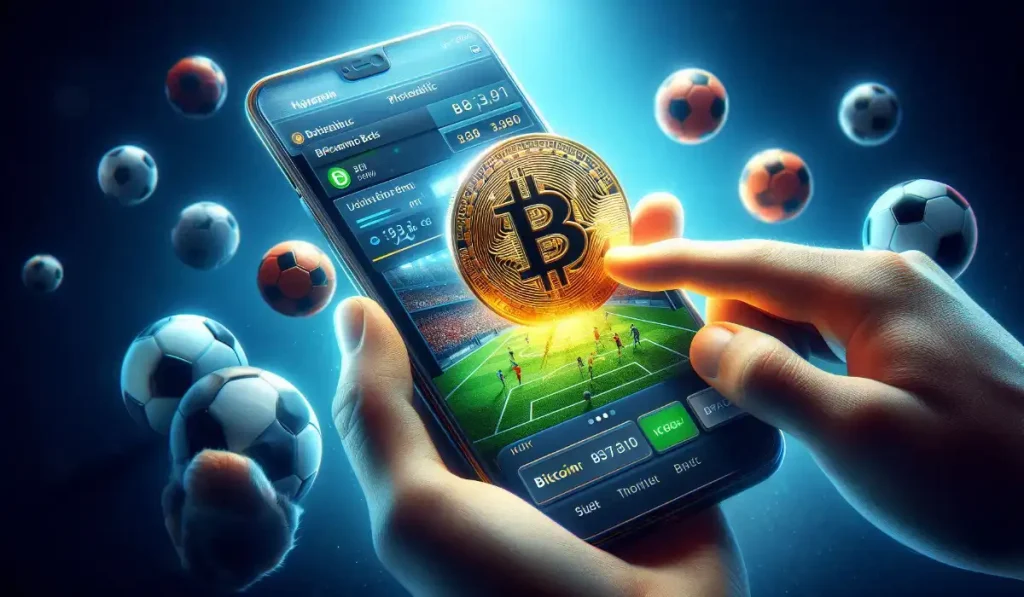 Why Bitcoin and Ethereum Are Top Choices for Secure Casino Transactions