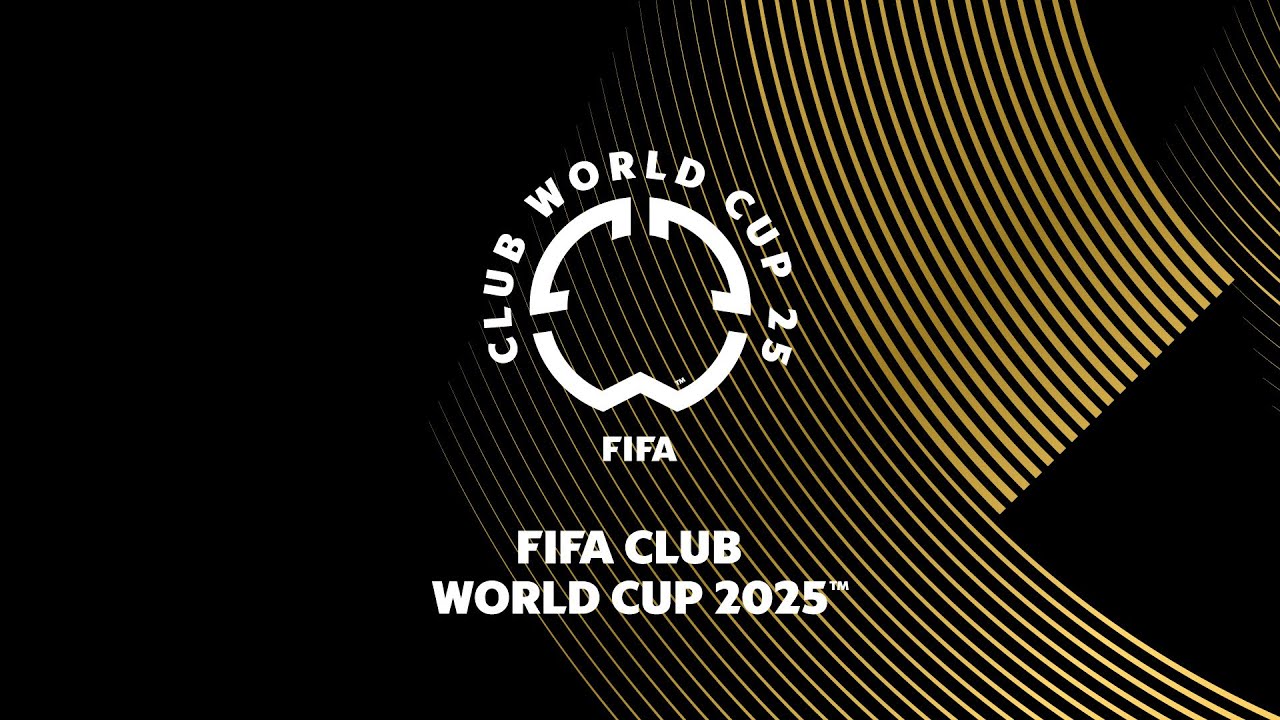 FIFA Club World Cup 2025: Group Stage Opening Day Predictions