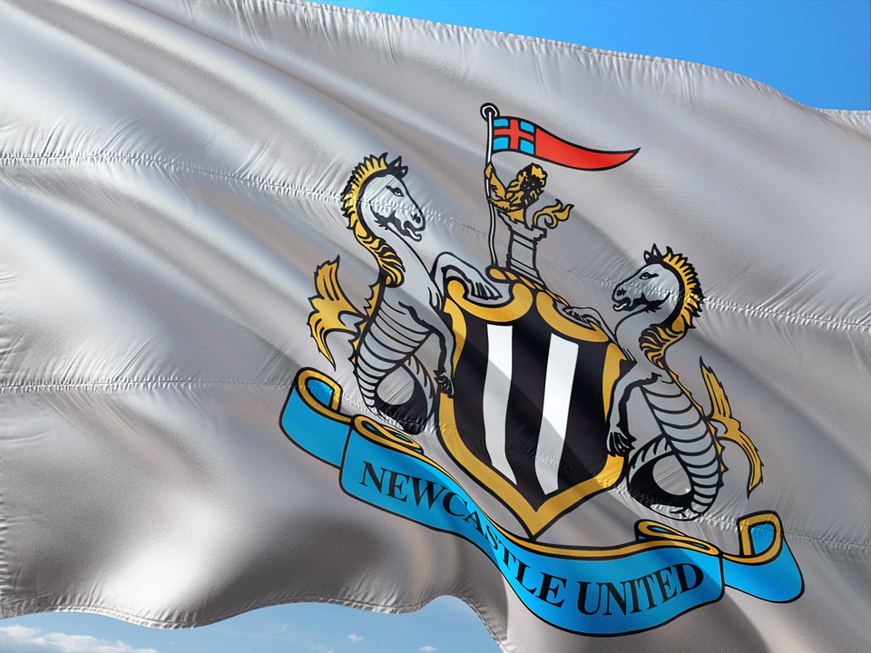 Premier League 25/26: Who Are the “Best of the Rest” in the Race for the Top Four?