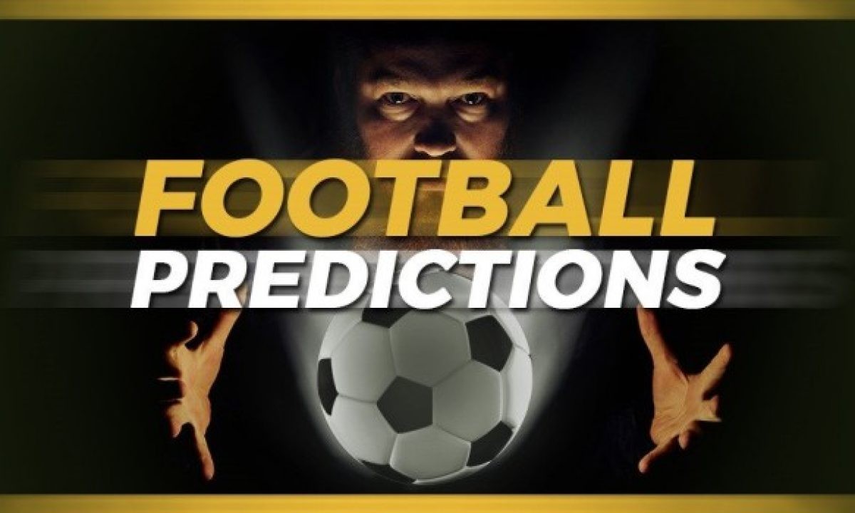 Leicester City vs Tottenham Hotspur Prediction and Betting Tips – August 19, 2024