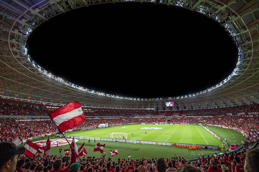 How to Turn Free Casino Credits into Smarter Football Bets