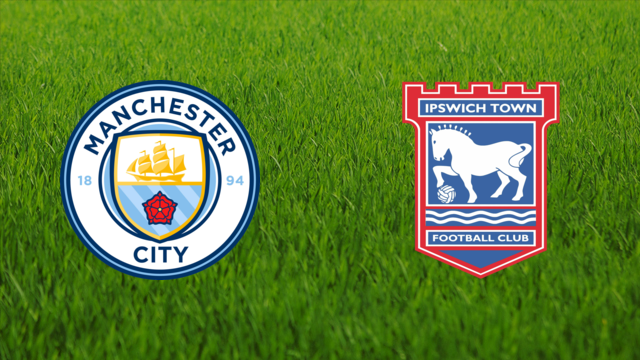 Manchester City vs Ipswich Town Prediction & Betting Tips – 24/08/2024