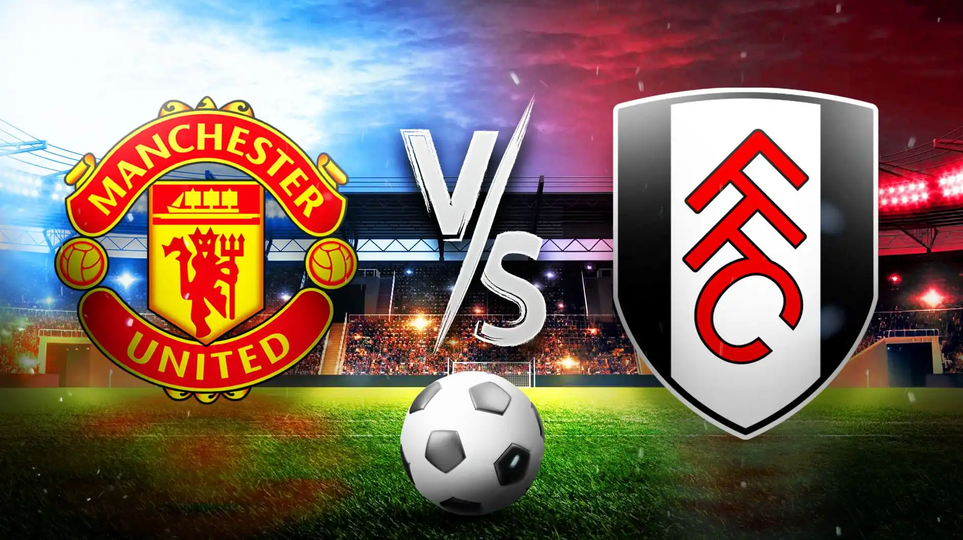 Manchester United vs Fulham Prediction and Betting Tips – August 16, 2024