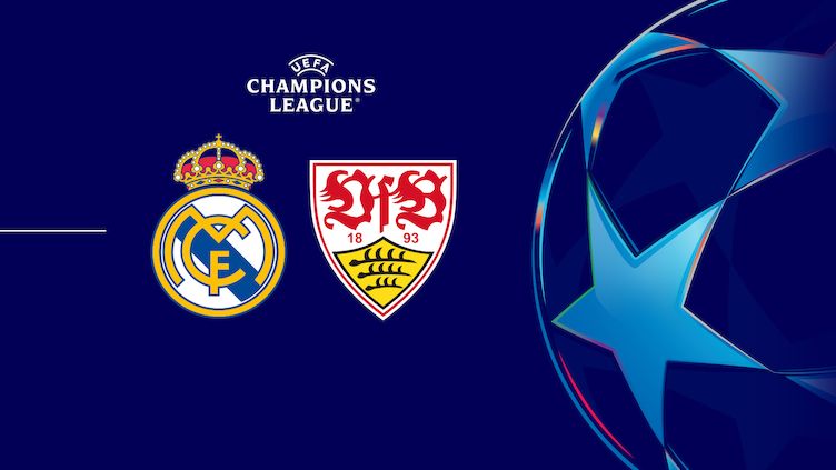 Real Madrid v VfB Stuttgart Prediction & Betting Tips – September 17th, 2024