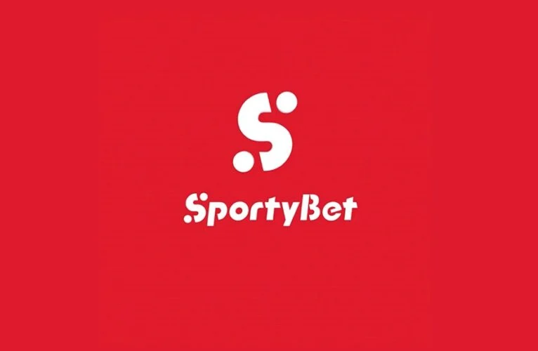 Your Ultimate SportyBet Guide: Login, App & More