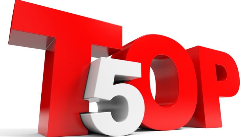 Top 5 Betting Companies in Nigeria (2025 Edition)