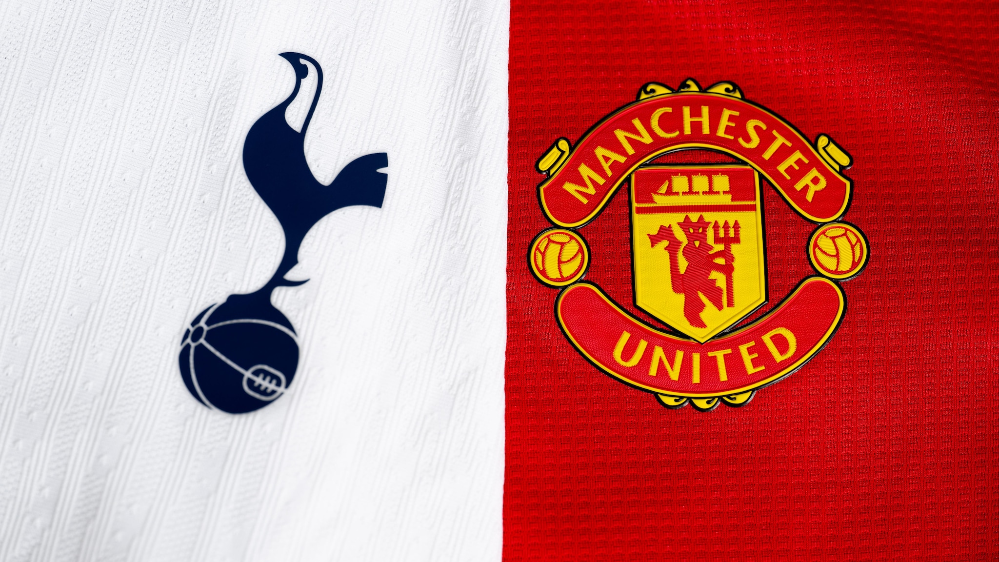 Tottenham vs Manchester United Prediction & Betting Tips – 21/05/2025