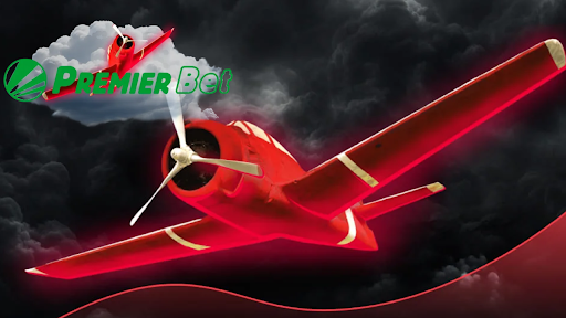 Premier Bet Aviator: Beginner’s Guide to Smart Betting & Winning Strategies