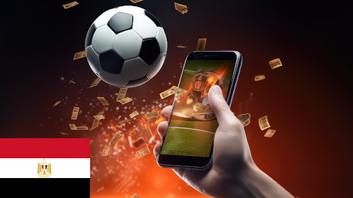 Discover How to Follow Your Favorite Teams Using Sports Apps on the Go