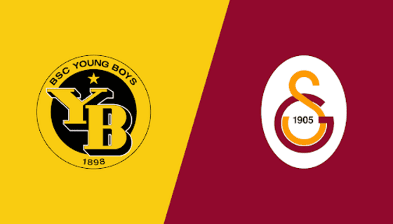 Young Boys vs Galatasaray Prediction & Betting Tips – August 21, 2024