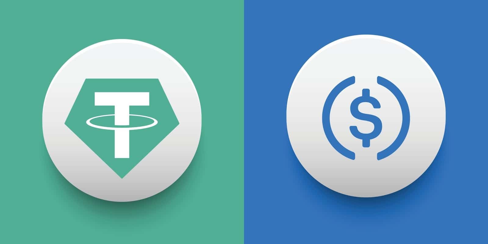 Crypto Payment