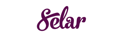 Selar