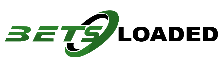 Xcessbet